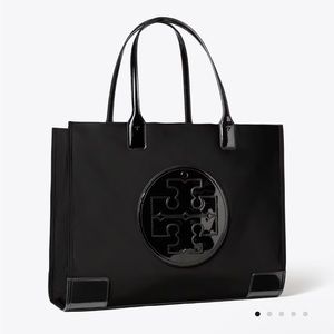 Tory Burch Ella Tote